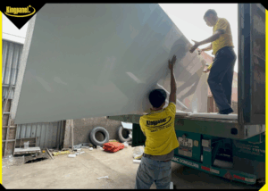 gia-tam-panel-vach-ngan-cach-nhiet-co-tiet-kiem-khong-11