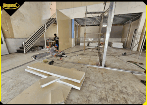 gia-tam-panel-vach-ngan-cach-nhiet-co-tiet-kiem-khong-4