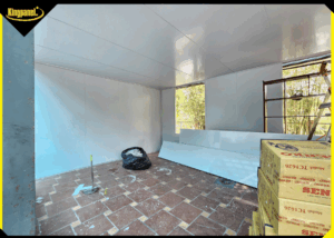 gia-tam-panel-vach-ngan-cach-nhiet-co-tiet-kiem-khong-6