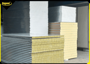 gia-tam-panel-vach-ngan-cach-nhiet-co-tiet-kiem-khong-8