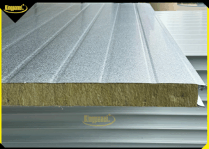 gia-vach-panel-rockwool-phu-hop-cong-trinh-nao-2