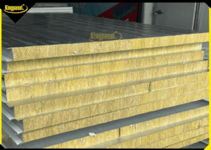 gia-vach-panel-rockwool-phu-hop-cong-trinh-nao-3