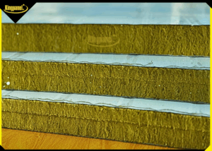 gia-vach-panel-rockwool-phu-hop-cong-trinh-nao-5