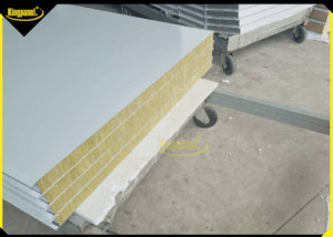 gia-vach-panel-rockwool-phu-hop-cong-trinh-nao-6