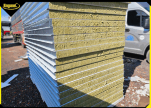 gia-vach-panel-rockwool-phu-hop-cong-trinh-nao-7