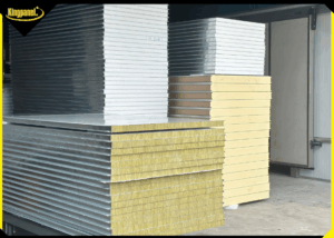 nha-tien-che-panel-gia-re-than-thien-moi-truong-10