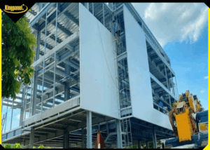 nha-tien-che-panel-gia-re-than-thien-moi-truong-11