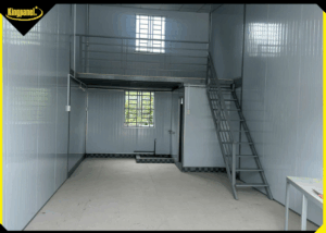 nha-tien-che-panel-gia-re-than-thien-moi-truong-2