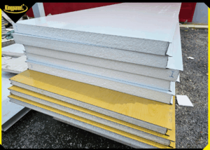 nha-tien-che-panel-gia-re-than-thien-moi-truong-4