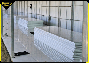 nha-tien-che-panel-gia-re-than-thien-moi-truong-9