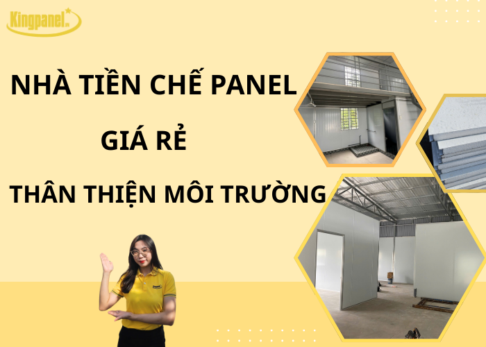 nha-tien-che-panel-gia-re-than-thien-moi-truong