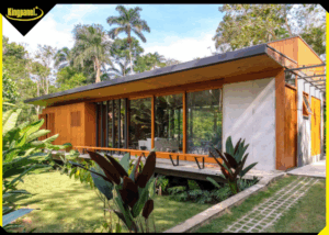 nha-vuon-ngh-duong-hien-dai-nho-panel-cach-nhiet-3