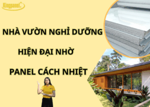 nha-vuon-ngh-duong-hien-dai-nho-panel-cach-nhiet