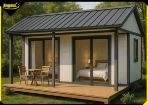 nha-vuon-ngh-duong-hien-dai-nho-panel-cach-nhiet-4