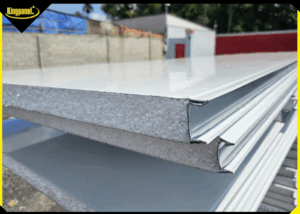 nha-vuon-ngh-duong-hien-dai-nho-panel-cach-nhiet-6