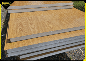 nha-vuon-ngh-duong-hien-dai-nho-panel-cach-nhiet-7