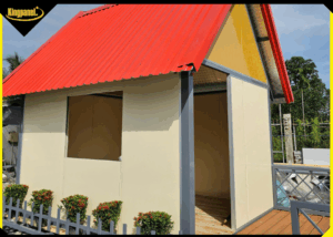 nha-vuon-ngh-duong-hien-dai-nho-panel-cach-nhiet-9