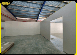 nha-xuong-chong-chay-ben-bi-voi-tam-panel-10