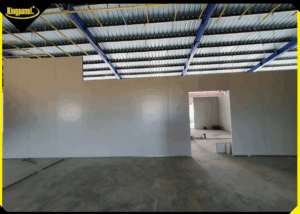 nha-xuong-chong-chay-ben-bi-voi-tam-panel-12