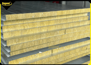 nha-xuong-chong-chay-ben-bi-voi-tam-panel-3