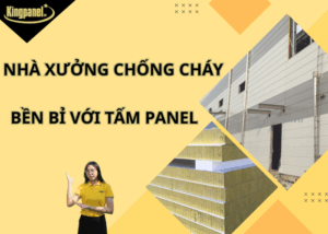 nha-xuong-chong-chay-ben-bi-voi-tam-panel