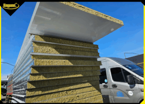 nha-xuong-chong-chay-ben-bi-voi-tam-panel-6