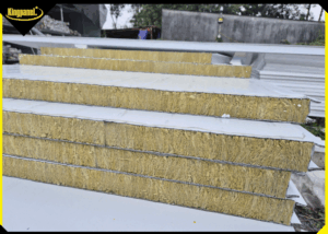 nha-xuong-chong-chay-ben-bi-voi-tam-panel-7