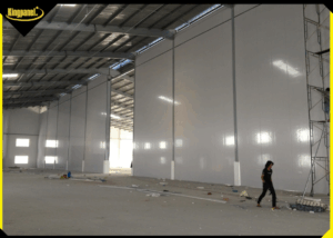 nha-xuong-chong-chay-ben-bi-voi-tam-panel-8