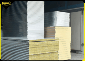 panel-eps-phuong-go-vap-toi-uu-hieu-qua-cong-trinh-11