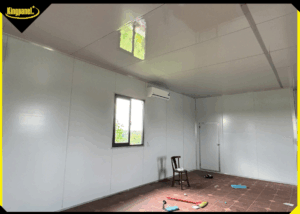 panel-eps-phuong-go-vap-toi-uu-hieu-qua-cong-trinh-3