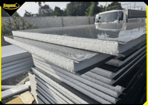 panel-eps-phuong-go-vap-toi-uu-hieu-qua-cong-trinh-5