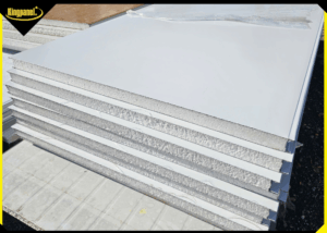 panel-eps-phuong-go-vap-toi-uu-hieu-qua-cong-trinh-6