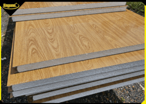 panel-eps-phuong-go-vap-toi-uu-hieu-qua-cong-trinh-7