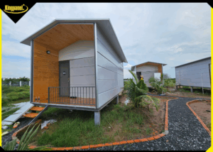 panel-eps-phuong-go-vap-toi-uu-hieu-qua-cong-trinh-8