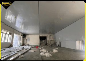 panel-eps-phuong-go-vap-toi-uu-hieu-qua-cong-trinh-9