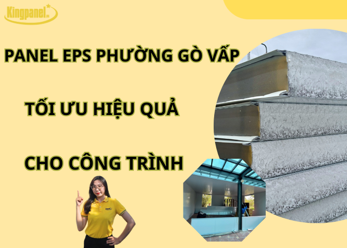 panel-eps-phuong-go-vap-toi-uu-hieu-qua-cong-trinh