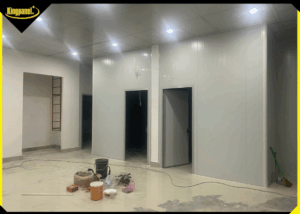 panel-eps-phuong-phu-nhuan-do-ben-cong-trinh-11