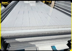 panel-eps-phuong-phu-nhuan-do-ben-cong-trinh-2