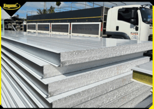 panel-eps-phuong-phu-nhuan-do-ben-cong-trinh-3