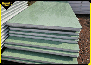 panel-eps-phuong-phu-nhuan-do-ben-cong-trinh-5