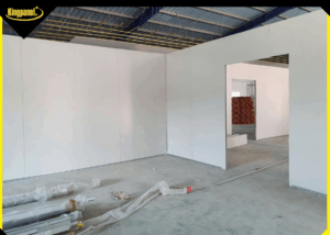 panel-eps-phuong-phu-nhuan-do-ben-cong-trinh-8