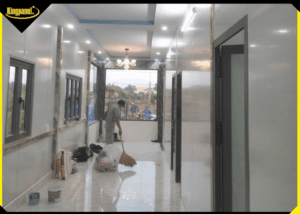 panel-eps-phuong-phu-nhuan-do-ben-cong-trinh-9