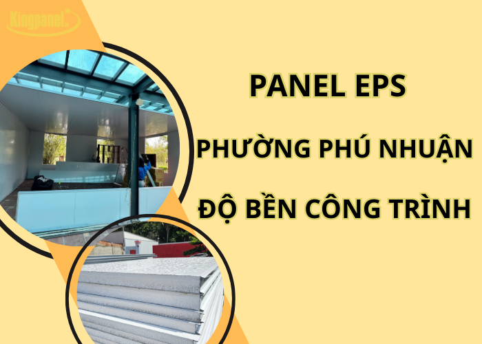 panel-eps-phuong-phu-nhuan-do-ben-cong-trinh