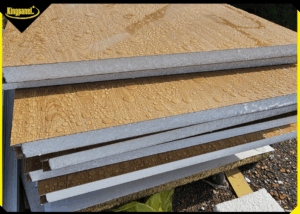 panel-eps-phuong-thu-duc-vach-ngan-ben-bi-3