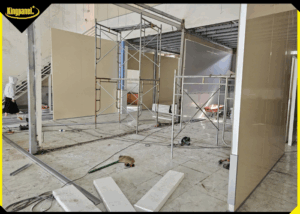 panel-eps-phuong-thu-duc-vach-ngan-ben-bi-4