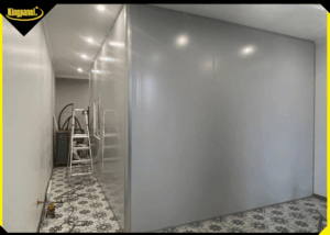 panel-eps-phuong-thu-duc-vach-ngan-ben-bi-7