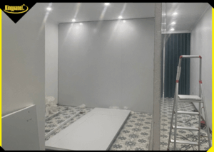 panel-eps-phuong-thu-duc-vach-ngan-ben-bi-8