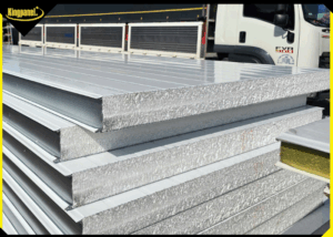 panel-eps-phuong-thu-duc-vach-ngan-ben-bi-9