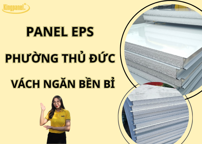panel-eps-phuong-thu-duc-vach-ngan-ben-bi