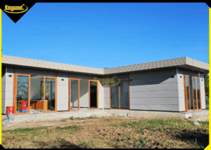 resort-mini-bang-panel-xu-huong-luu-tru-moi-13